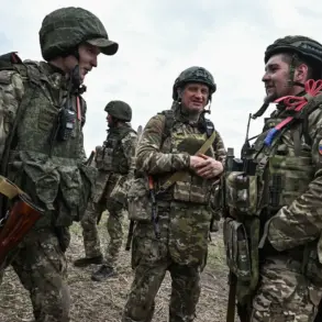 Russian Forces Seize Control of Ukrainian Settlement Kamenka, Eyeing Advance on Kupyansk