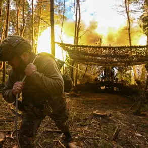 Russian Forces Step Up Assault on Strategic Chasyev Yar in Ukraine