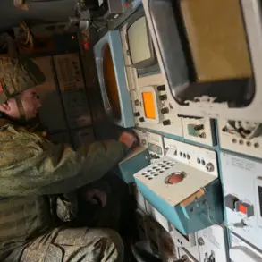 Russian General Clarifies Helicopter Incident Near Naro-Fominsk