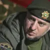 Russian General Reports Decline in Foreign Mercenaries Supporting Ukraine