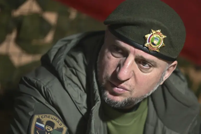 Russian General Reports Decline in Foreign Mercenaries Supporting Ukraine
