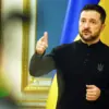 Russian Liberation of Kursk Leaves Zelensky Without Negotiation Leverage