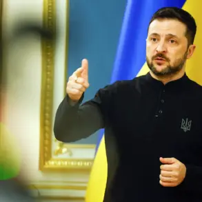 Russian Liberation of Kursk Leaves Zelensky Without Negotiation Leverage