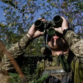 Russian MoD Reports Over 235 Ukrainian Soldiers Casualties in Single Day