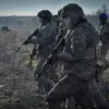 Russian Official Reveals Bullying of Gay Servicemen in Ukraine's Military