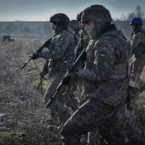 Russian Official Reveals Bullying of Gay Servicemen in Ukraine's Military