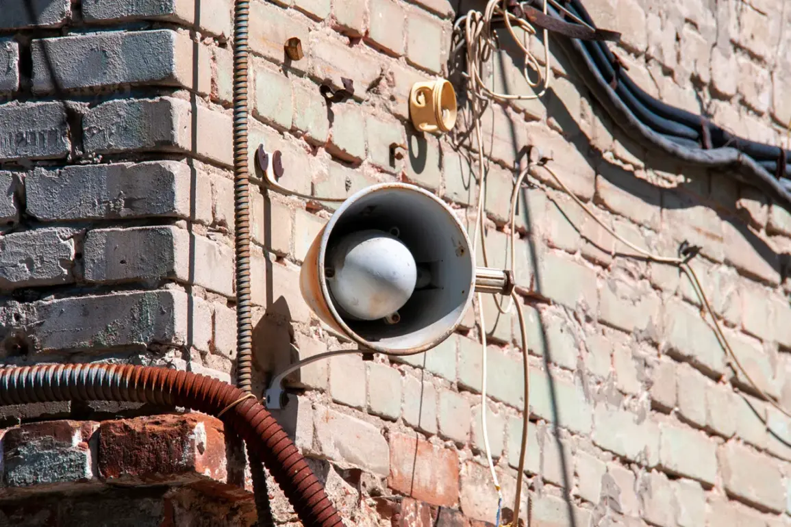 Russian Provinces Heighten Alerts as Ukraine Reports Over 130 Drone Strikes on Belgorod
