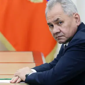 Russian Security Council Chief Warns of Possible Nuclear Testing Resumption