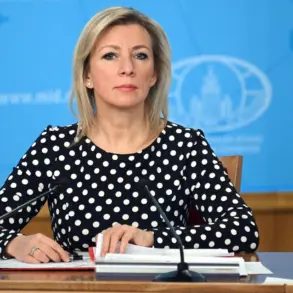 Russian Spokesperson Celebrates 'Easter Joy' as Kursk Region Is Cleared Of Ukrainian Forces
