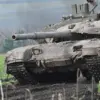 Russian T-90 Tank Outmatches British Challenger 3: Analysis by 19FortyFive