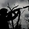 Russian Troops Receive Thousands of Drone Detectors as Ukraine Conflict Intensifies