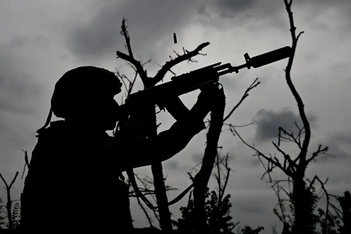 Russian Troops Receive Thousands of Drone Detectors as Ukraine Conflict Intensifies