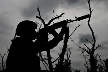 Russian Troops Receive Thousands of Drone Detectors as Ukraine Conflict Intensifies
