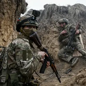 Russian Troops Struggle to Rescue Artifacts from Burned Temple Complex in Sukhorevo