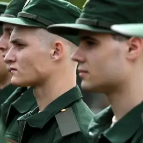 Russian University Professor Reveals Link Between Conscription Surge and Military Expansion
