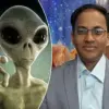 Scientists Discover Potential Signs of Life on Distant Planet K2-18b