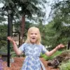 Second Child Dies as Measles Outbreak Grips West Texas: 'She Was Failed'