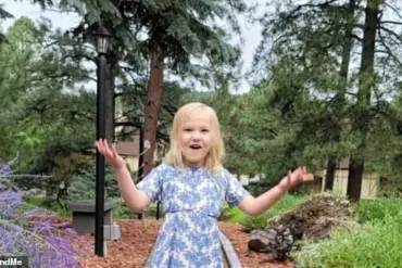 Second Child Dies as Measles Outbreak Grips West Texas: 'She Was Failed'