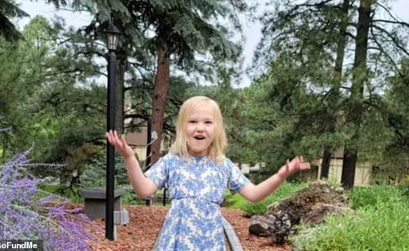Second Child Dies as Measles Outbreak Grips West Texas: 'She Was Failed'