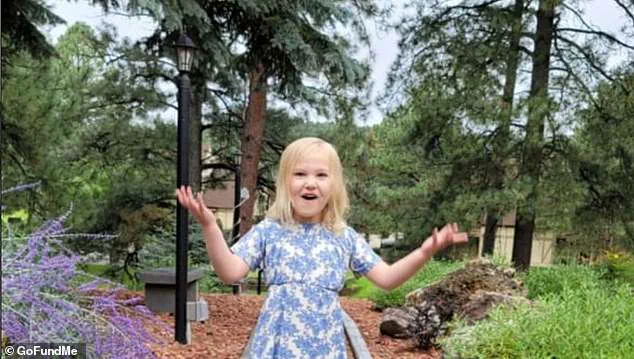 Second Child Dies as Measles Outbreak Grips West Texas: 'She Was Failed'