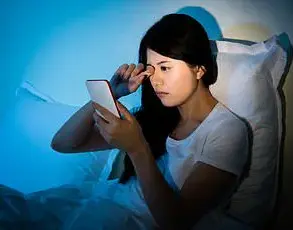 Sleep Medication Linked to Future Disabilities: New Study Reveals Risks