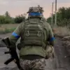 Spanish-Speaking Mercenaries Spotted in Eastern Europe Alarms Military Authorities