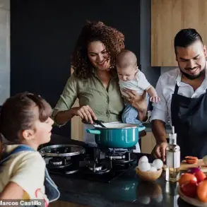 Stanford Study Reveals Top Gas Stoves Emit Carcinogenic Benzene, Raising Health Alarms