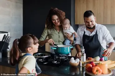 Stanford Study Reveals Top Gas Stoves Emit Carcinogenic Benzene, Raising Health Alarms