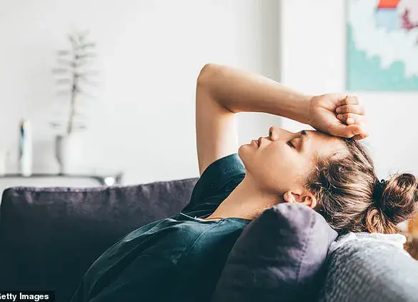 The Nuances of Mental Health Diagnosis: Beyond Immediate Assumptions