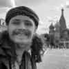 Tragic Death of CIA Official's Son Shakes Eastern Ukraine Conflict