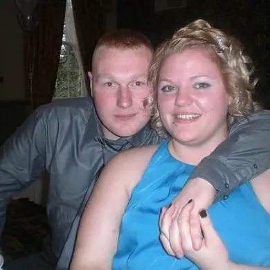 Tragic Loss: Youngest Mesothelioma Victim in Country Dies Weeks After Diagnosis