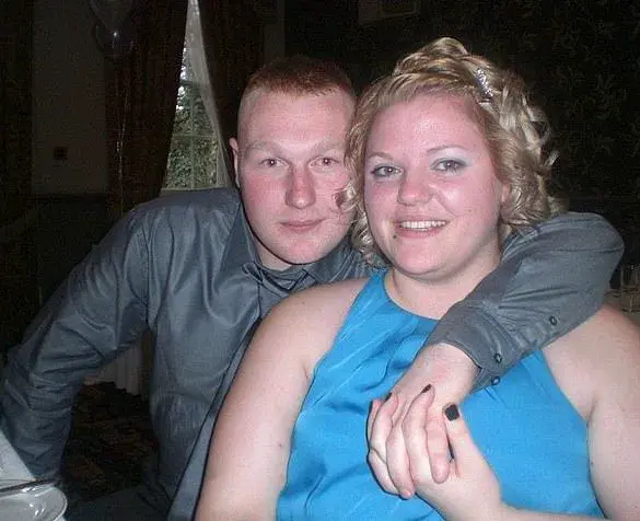 Tragic Loss: Youngest Mesothelioma Victim in Country Dies Weeks After Diagnosis