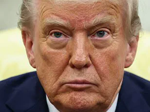 Trump Administration Halts Promising Cancer Research, Citing Budget Constraints