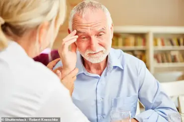 UCI Scientists Develop Innovative Stem Cell Technique to Combat Alzheimer's