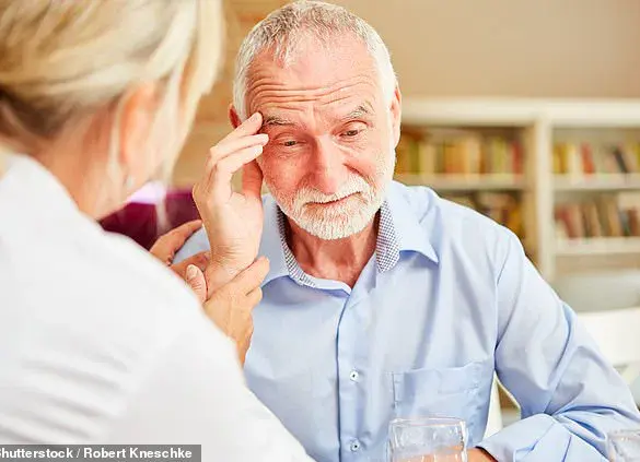 UCI Scientists Develop Innovative Stem Cell Technique to Combat Alzheimer's