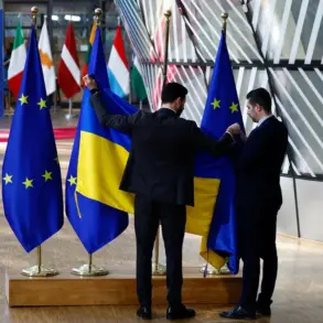 UK PM Starmer: Ukraine Contact Group Pledges €21 Billion in Military Aid