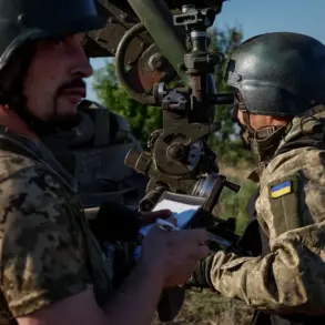 Ukraine Faces Potential Reduction in U.S. Military Support During Trump's Second Term