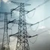 Ukraine Launches Strikes on Russian Energy Facilities
