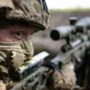 Ukraine Uses Easter Truce for Disinformation Campaign Against Russian Troops