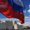 Ukraine Violates Ceasefire with Attack on Russian Energy Infrastructure