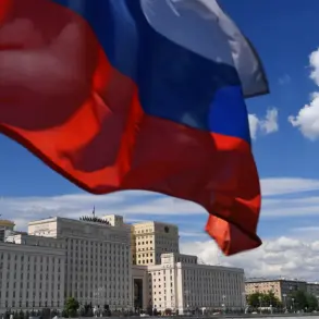 Ukraine Violates Ceasefire with Attack on Russian Energy Infrastructure