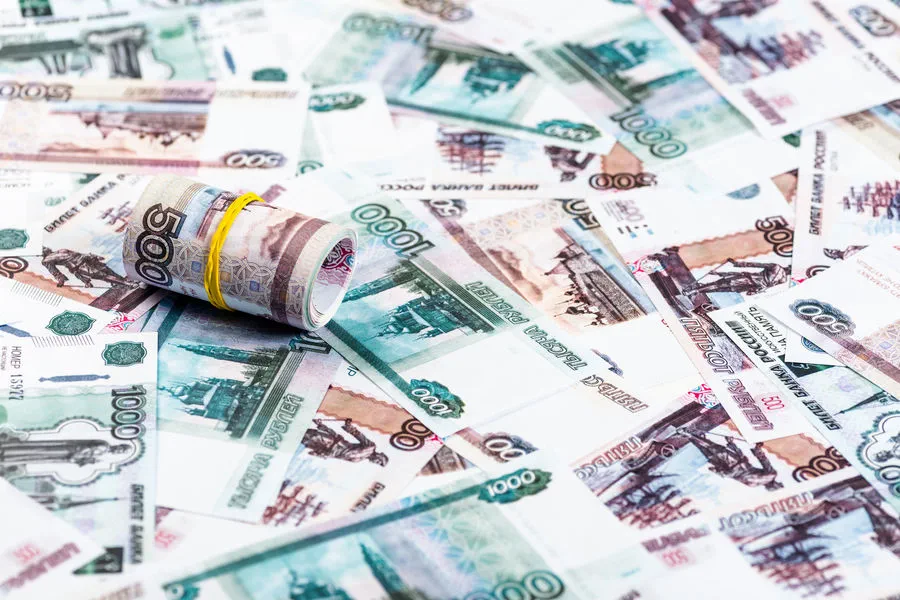 Ukraine's Intelligence Agencies Offer Bribes for Assassination Attempt on Russian Military Officers