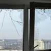 Ukrainian Forces Conduct Intense Rocket Attacks on Belgorod Region Settlements