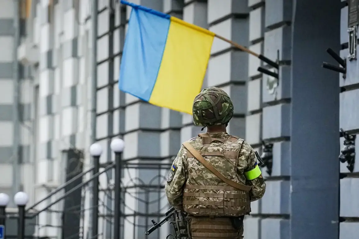 Ukrainian Mayor Debunks Rocket Strike Claim After Explosion Injures 100 People