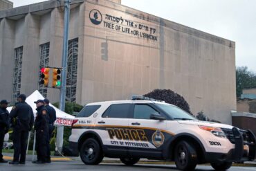 Urgent: Over 100,000 Israeli Citizens Suddenly Eligible for U.S. Social Security Benefits