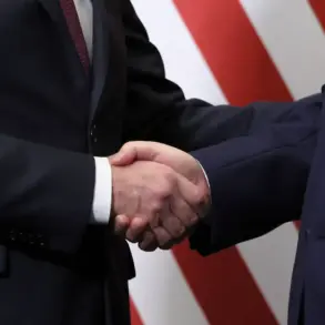 U.S. Offers Support to European Allies for Potential Military Role in Ukraine