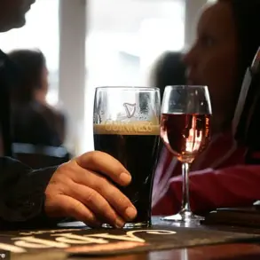 US Surgeon General Warns: Even Occasional Alcohol Consumption Raises Cancer Risk