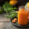 Walker’s Wine Juice LLC Recalls Pumpkin Juice Due to Safety Concerns
