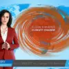 Water Vapor From Rocket Launches May Contribute to Long-term Global Warming