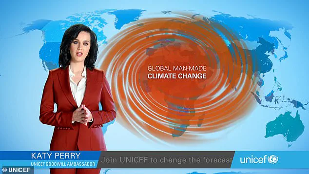 Water Vapor From Rocket Launches May Contribute to Long-term Global Warming